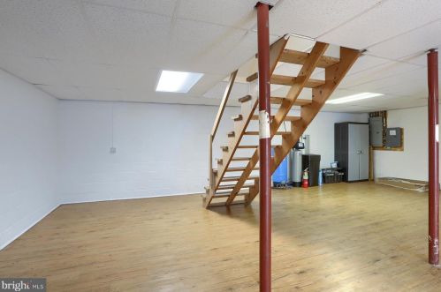 70 Acomo Dr, Siddonsburg PA  17019-9782 exterior