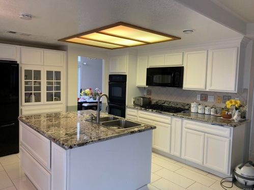 40643 Calle Katerine, Temecula CA  92591-6938 exterior