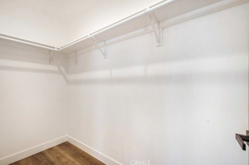 5510 Burnet Ave, Van Nuys CA  91411-3508 exterior