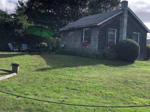 13 Periwinkle Rd, South Kingstown, RI 02882-5315