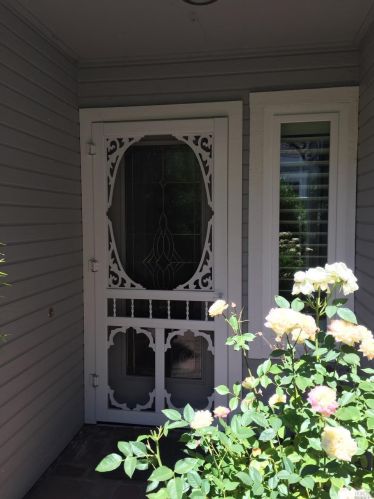 2338 Lakeview Dr, Santa Rosa, CA 95405-9124