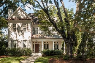 2305 Beechridge Rd, Raleigh, NC 27608-1429