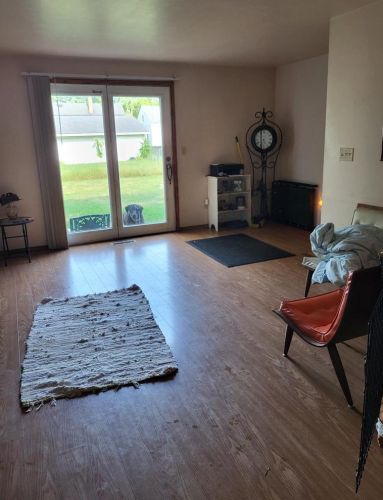 548 Mech St, Green Bay WI  54302-3615 exterior