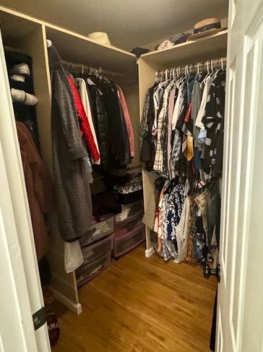 8666 Irish Moss Ct, Elk Grove CA  95624-4020 exterior