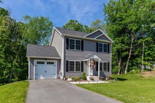 30 Preston Rd, Terryville, CT 06786-2022
