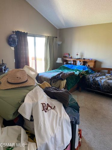 5111 Perkins Rd, Oxnard CA  93033-8357 exterior