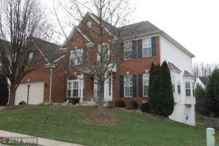 47425 River Falls Dr, Dulles, VA 20165-3133