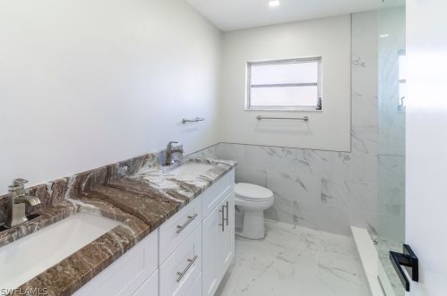 3405 16 Pl, Cape Coral FL  33909-2252 exterior