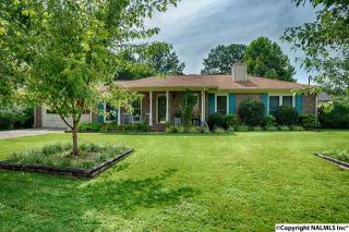 128 Nicole Way, Madison, AL 35757-6924