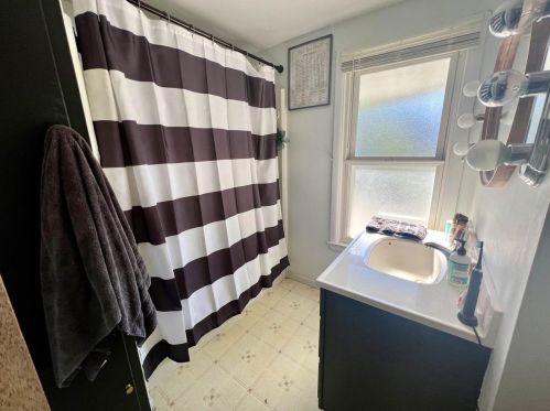 285 Lexington St, Fond Du Lac WI  54935-5128 exterior