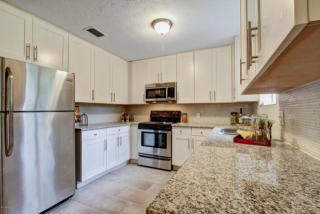 4641 Westfield Rd, Jacksonville, FL 32210-7559