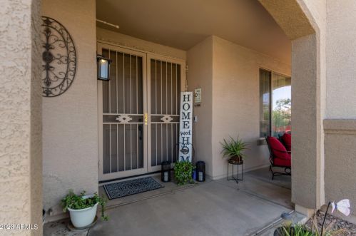 14653 Banff Ln, Sun City, AZ 85379-4738