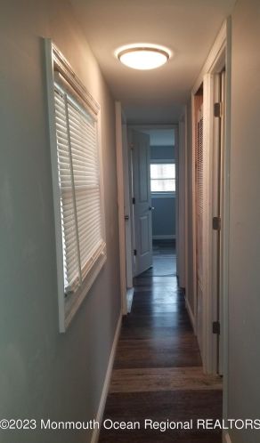 61 Bayshore Mobile Mnr, Hazlet NJ  07730-4134 exterior