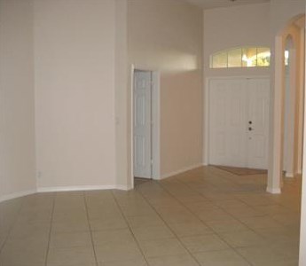6049 Wesley Rd, Fort Pierce, FL 34986-3752