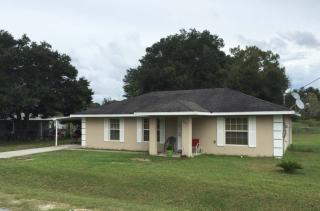 665 59th Ave, Ocala, FL 34482-7536