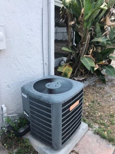 7410 Potomac Dr, Port Richey FL  34668-3969 exterior