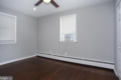 23 Diamond St, Souderton PA  18964-1602 exterior