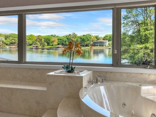 1441 Riviera Dr, Kissimmee FL 34744-6647 exterior