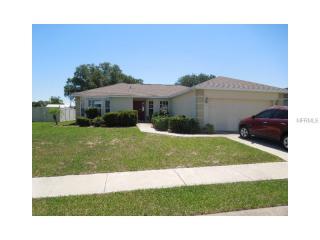 1240 Merrimack Dr, Davenport, FL 33837-4153