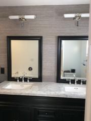 1741 5th St, Manhattan Beach CA  90266-6312 exterior