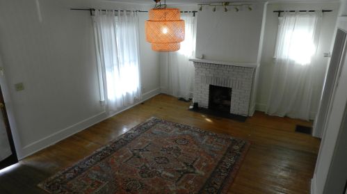 491 Prospect St, Marion OH  43302-4959 exterior