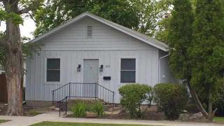 1723 Main St, Richmond, IN 47374-5703