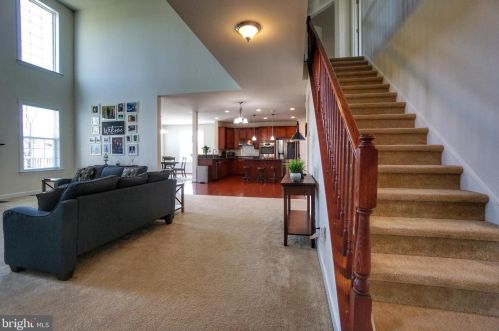 39068 Irish Corner Rd, Lovettsville VA  20180-2742 exterior