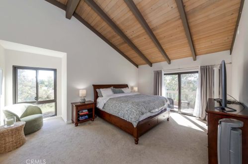 426 Westchester Pl, Fullerton CA  92835-2705 exterior