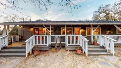 8039 Highway 12, Santa Rosa, CA 95409