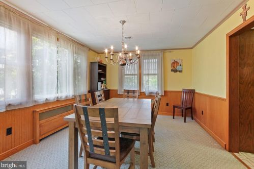 41 Blossom Ln, Schuylkill Haven PA  17972-1808 exterior