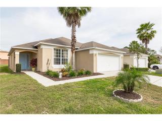459 Buckingham Cir, Davenport, FL 33897-4616