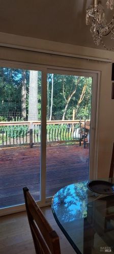 43400 Iversen Rd, The Sea Ranch CA  95445-7582 exterior