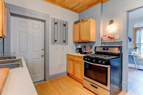 1717 9th St, La Crosse WI  54601-5442 exterior
