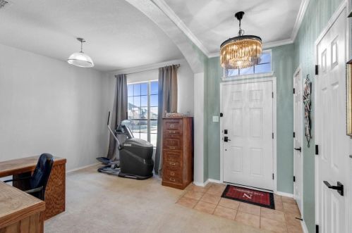 5145 Breeze Hollow Ct, Fort Worth, TX 76179-4257