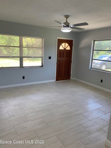 129 Pineda St, Cocoa FL  32922-6251 exterior