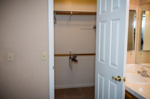 12729 Bradford Dr, Grass Valley CA 95945-9724 exterior