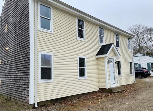 9-C Theatre Colony Way, Plymouth, MA 02360