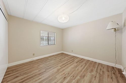 14567 Poncho Conde Cir, Rancho Murieta CA  95683-9753 exterior