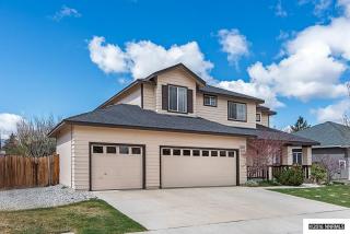 7443 Celeste Dr, Reno, NV 89511-1431
