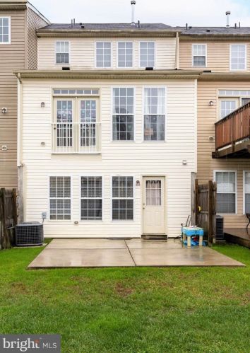 129 South Ave, Swedesboro NJ  08085-1693 exterior