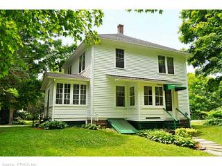 866 Boston Neck Rd, Suffield, CT 06078-2361