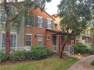 28187 Ashbrook Ln, Santa Clarita, CA 91354-1116