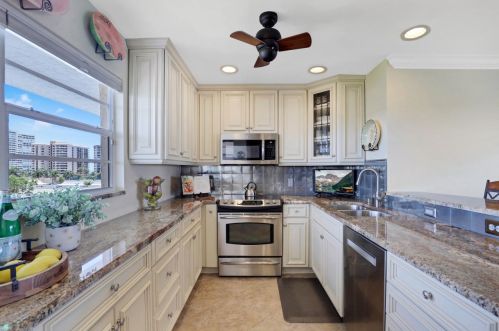 137 Collier Blvd, Marco Island, FL 34145-4363