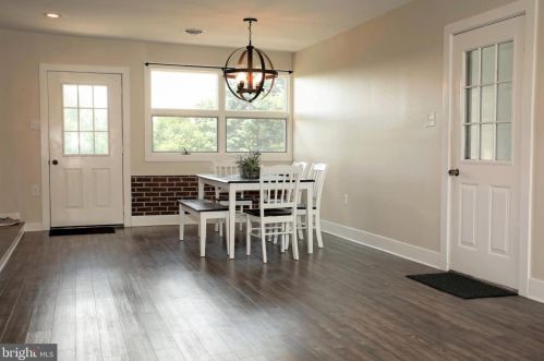 602 Winding Hill Rd, Navy Sup Dpt PA  17055-4992 exterior