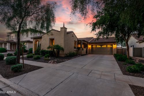 15248 Georgia Dr, Sun City, AZ 85379-8183