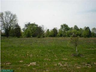 101 Ashley Ln, Pataskala, OH 43062-7250