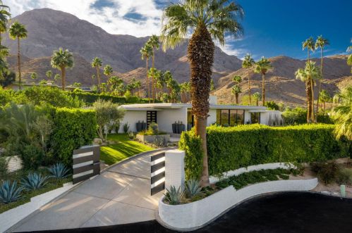 70149 Sonora Rd, Rancho Mirage, CA 92270-3431