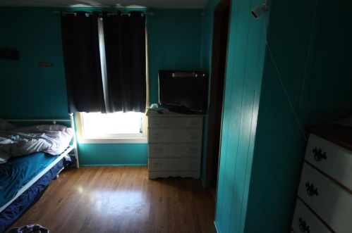 1032 Cherry Tree Xing, Breinigsville PA  18031-1608 exterior