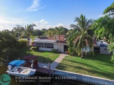 864 Avocet Rd, Delray Beach, FL 33444-1814
