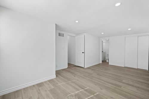 15497 Ethel St, Chino Hills CA  91709-3146 exterior